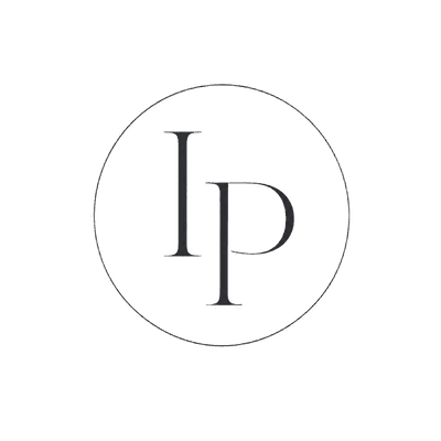 Interiors by Pam