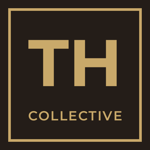 Trade House Collective
